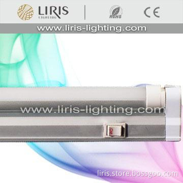 10w 90cm T5 LED Tube Light -05